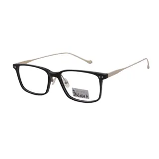 Hight Quality Metal Arms Anti Blue Light Acetate Frame